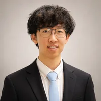 Martin Pan